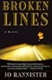 Broken Lines