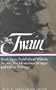 Mark Twain: Huck Finn: Huck Finn Pudd'nhead Wilson No 44 Mysterious Stranger other Writings (Library of America College Editions)