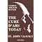 Great Books on Catholicism