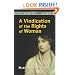 A Vindication of the Rights of Woman (Dover Thrift Editions)