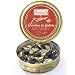 Los Peperetes Percebes - Goose Neck Barnacles (5.3oz/150g Tin)