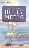 A Girl Named Rose (Readers Choice)