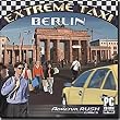 Extreme Taxi: Berlin
