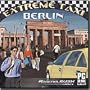 Extreme Taxi: Berlin