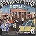 Video Games : Extreme Taxi: Berlin