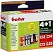 C13-C15,C35 Multipack