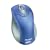 Microsoft Wireless Optical Mouse (Periwinkle)
