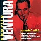 Runnin' Wild by Charlie Ventura