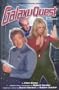 Galaxy Quest (Movie tie-ins)