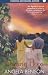 Books : Abiding Hope (Arabesque)