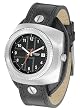 Diesel watch - Dimentions 44 x 44 mm
