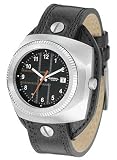 Diesel watch - Dimentions 44 x 44 mm