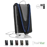Marware Trailvue Case for iPod Classic and iPod Video