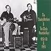 Stanley Brothers & The Clinch Mountain Boys 1953-59