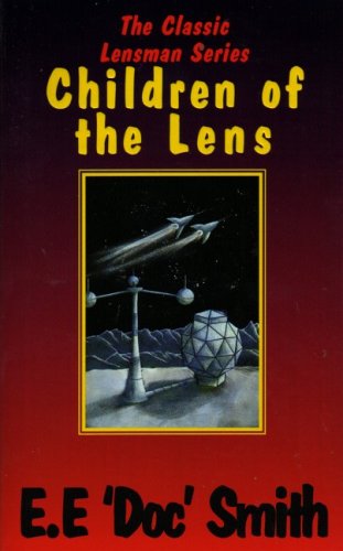Science Fiction and Fantasy