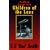 Children of the Lens - E.E 'Doc' Smith (Lensman Series)