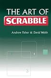 Buy : How to Win at Scrabble