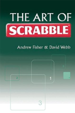 Scrabble