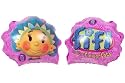 Fifi and the Flowertots - Inflatable Armbands