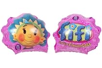 Fifi and the Flowertots - Inflatable Armbands
