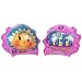 Fifi and the Flowertots - Inflatable Armbands