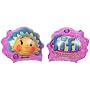 Fifi and the Flowertots - Inflatable Armbands