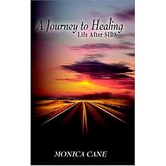 A Journey to Healing: Life After SIDs