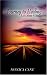 Books : A Journey to Healing: Life After SIDs
