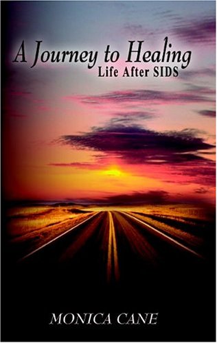 Sudden-Infant-Death-Syndrome