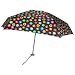 MTA Indicator Sign Genie Umbrella