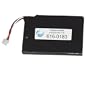 Premium Power Products 616-0183 Photo and 4th Generation Internal Battery for Ipod