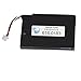 Premium Power Products 616-0183 Photo and 4th Generation Internal Battery for Ipod