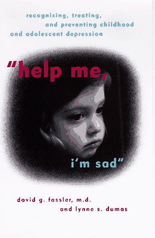 Depression