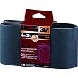 3M 9293 Sanding Belts