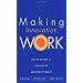Innovation Management