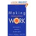 Making Innovation Work: How to Manage It, Measure It, and Profit from It