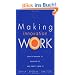Making Innovation Work: How to Manage It, Measure It, and Profit from It