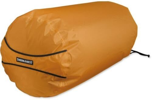 Thermarest NeoAir Pump Stuff Sack
