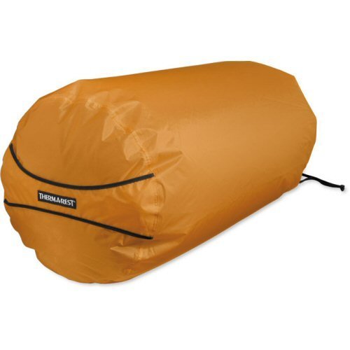 Thermarest NeoAir Pump Stuff Sack