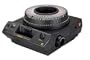 Kodak BC4401 Carousel 4400 Projector