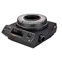 Kodak BC4401 Carousel 4400 Projector