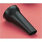 Grizzly H1058 Tapered Oval Nozzle