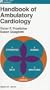 Handbook of Ambulatory Cardiology