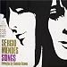 Sergio Mendes Songs Selected by Shinichi
