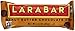 Larabar Gluten Free Fruit & Nut Food Bar, Peanut Butter Chocolate Chip, 16 - 1.6 Ounce Bars