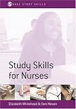 Study Skills for Nurses (Sage Study Skills Series)