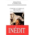 D�tails sur le produit