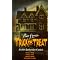 Point Horror Books