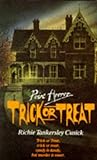 Trick or treat