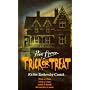 Trick or Treat (Point Horror)